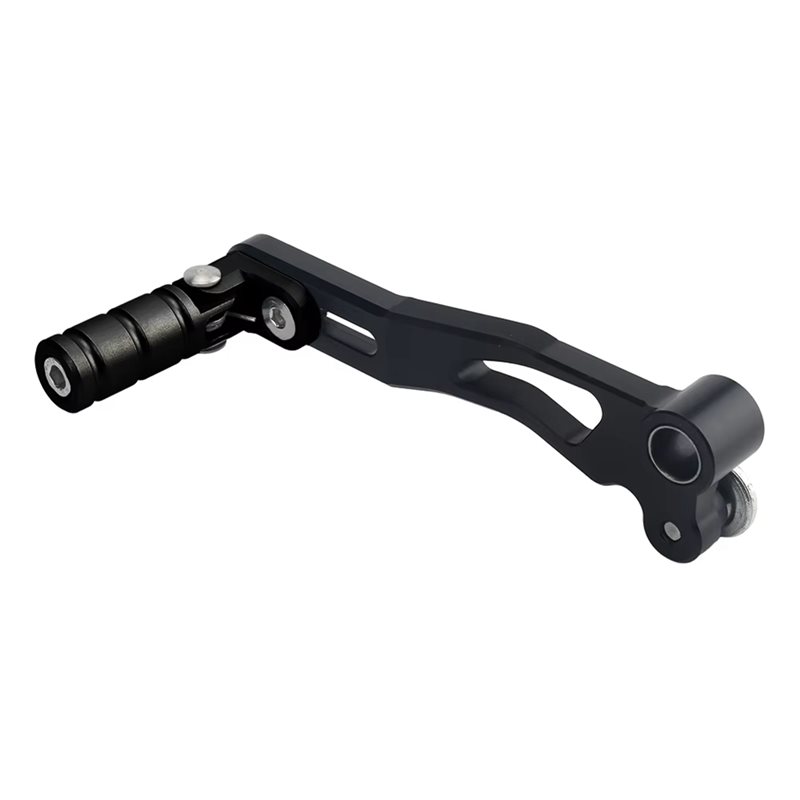 Motorcycle Gear Selector - Palanca de Cambios Plegable y Ajustable