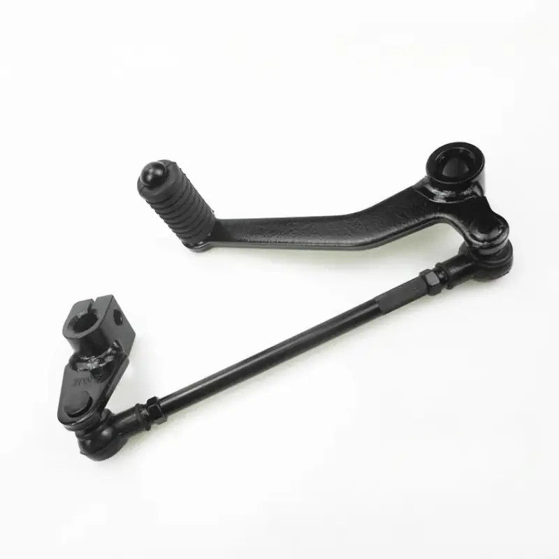 Motorcycle Gear Selector - Palanca de Cambios para Motocicleta CFMOTO