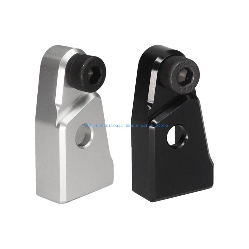 Motorcycle Gear Selector - Mecanismo asistencia Neutral 41XA, pieza mejora