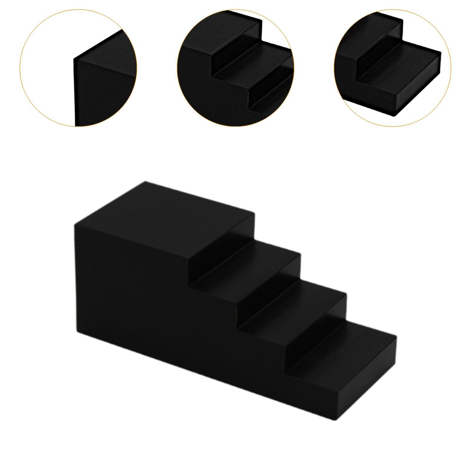 Motorcycle Gear Hub - Herramienta de Bloqueo de Piñón y