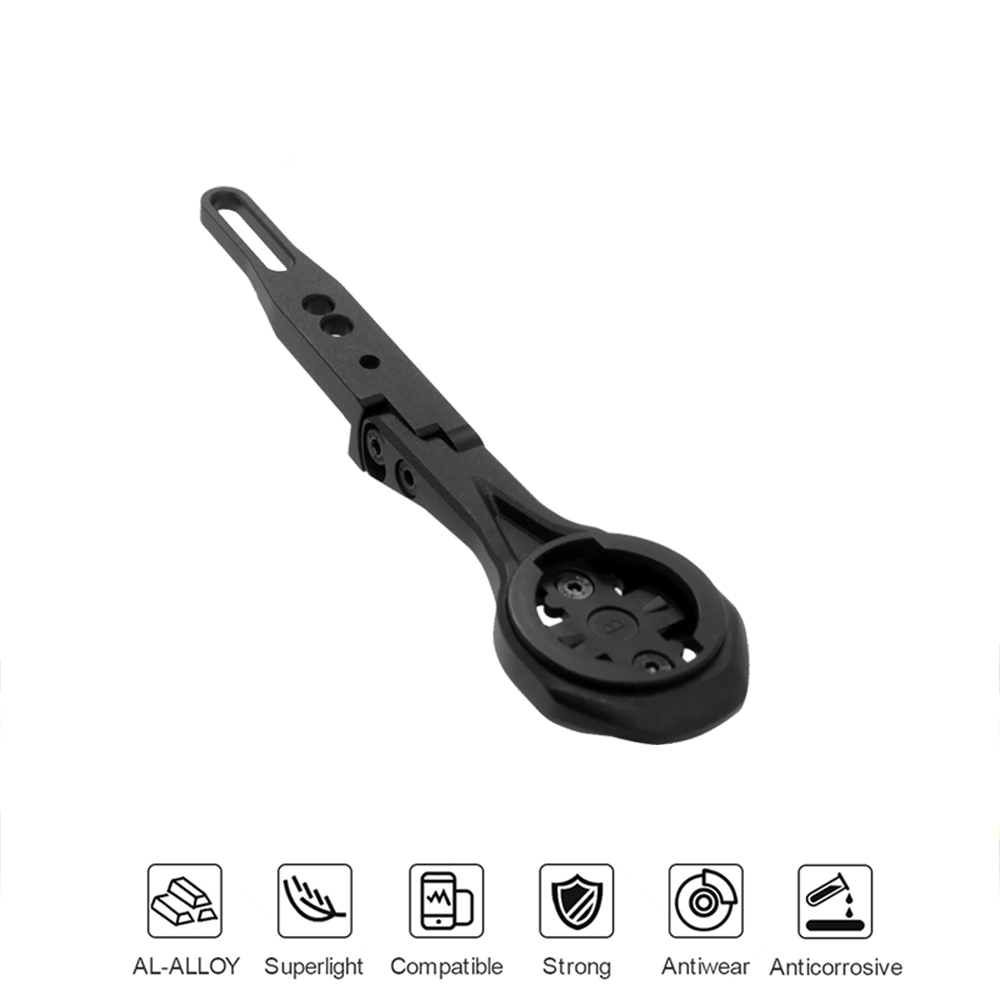 Phone Mount Handlebar - Para Canyon Aeroad/CP0018 Cockpits/Wilier Filante soporte