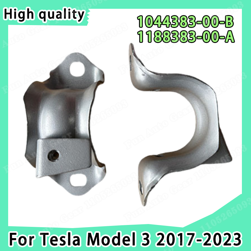 Motorcycle Gear Near Me - Para Tesla Model 3 2017-2023 soporte
