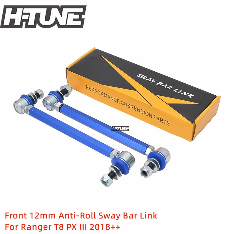 Motorcycle Gear Near Me - Kits de enlace de barra oscilante