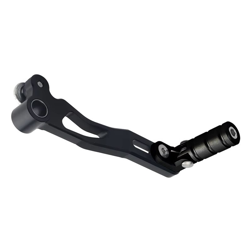 Palanca de Cambios Plegable y  - Motorcycle Gear Selector reseña y precio