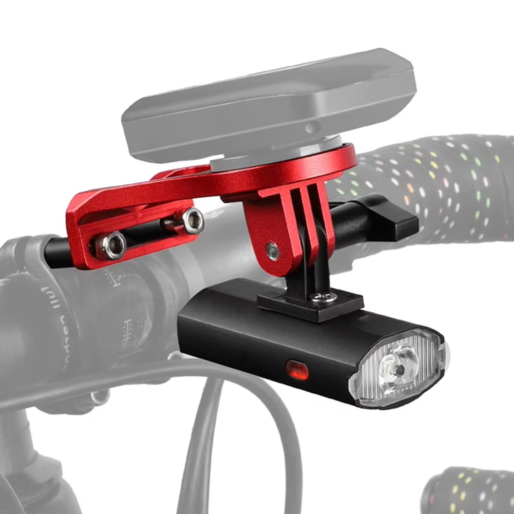 Soporte para Ciclocomputador C - Phone Mount Handlebar reseña y precio