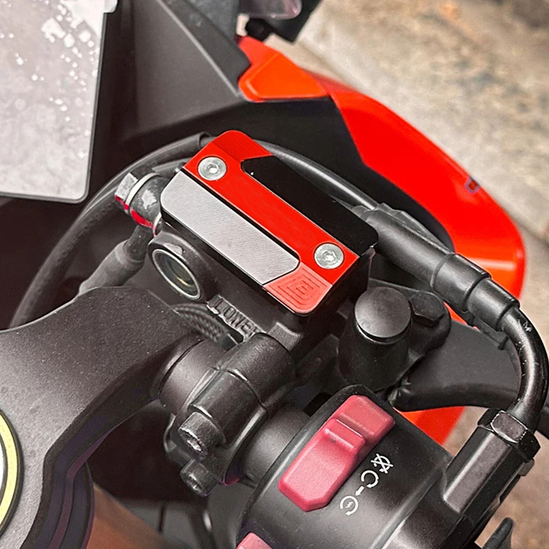 Para YAMAHA TRACER 7 GT Tracer - Motorcycle Gear Oil reseña y precio