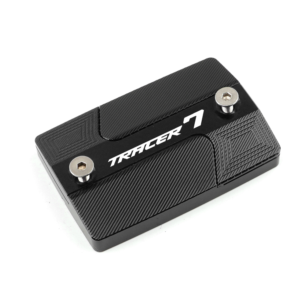 Para YAMAHA TRACER 7 GT Tracer - Motorcycle Gear Oil reseña y precio