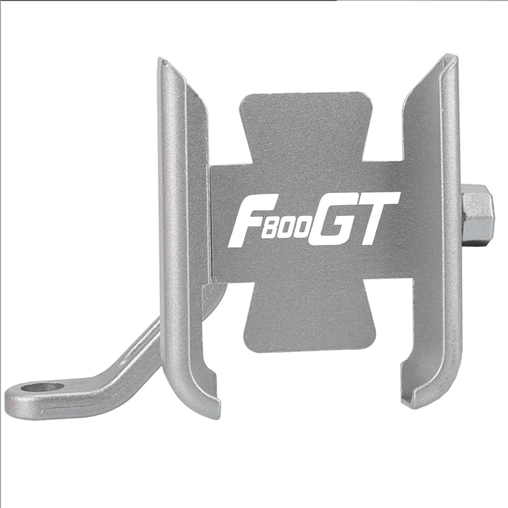 Para BMW F800GT 2013-2016 F800 - Phone Mount Handlebar reseña y precio