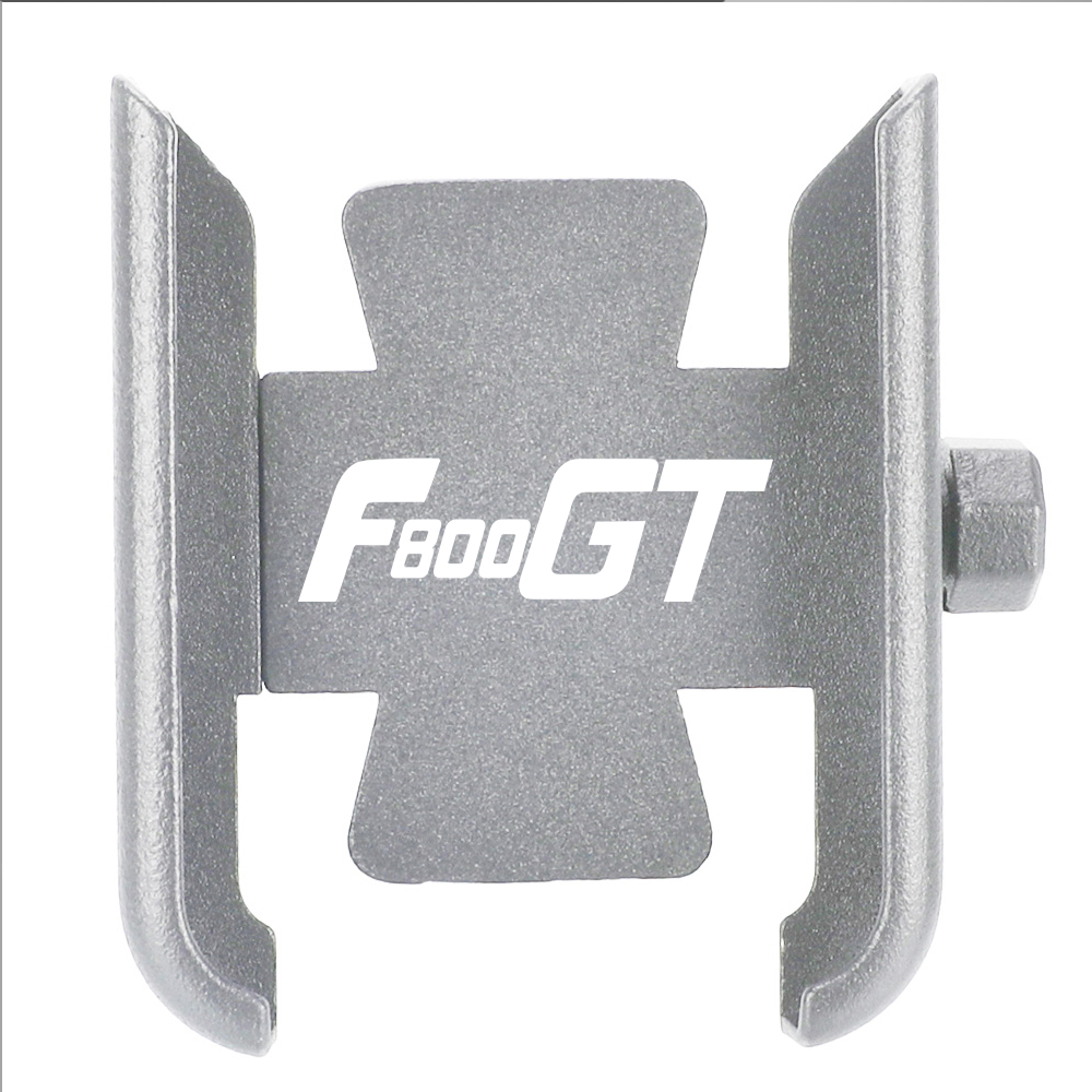Para BMW F800GT 2013-2016 F800 - Phone Mount Handlebar reseña y precio