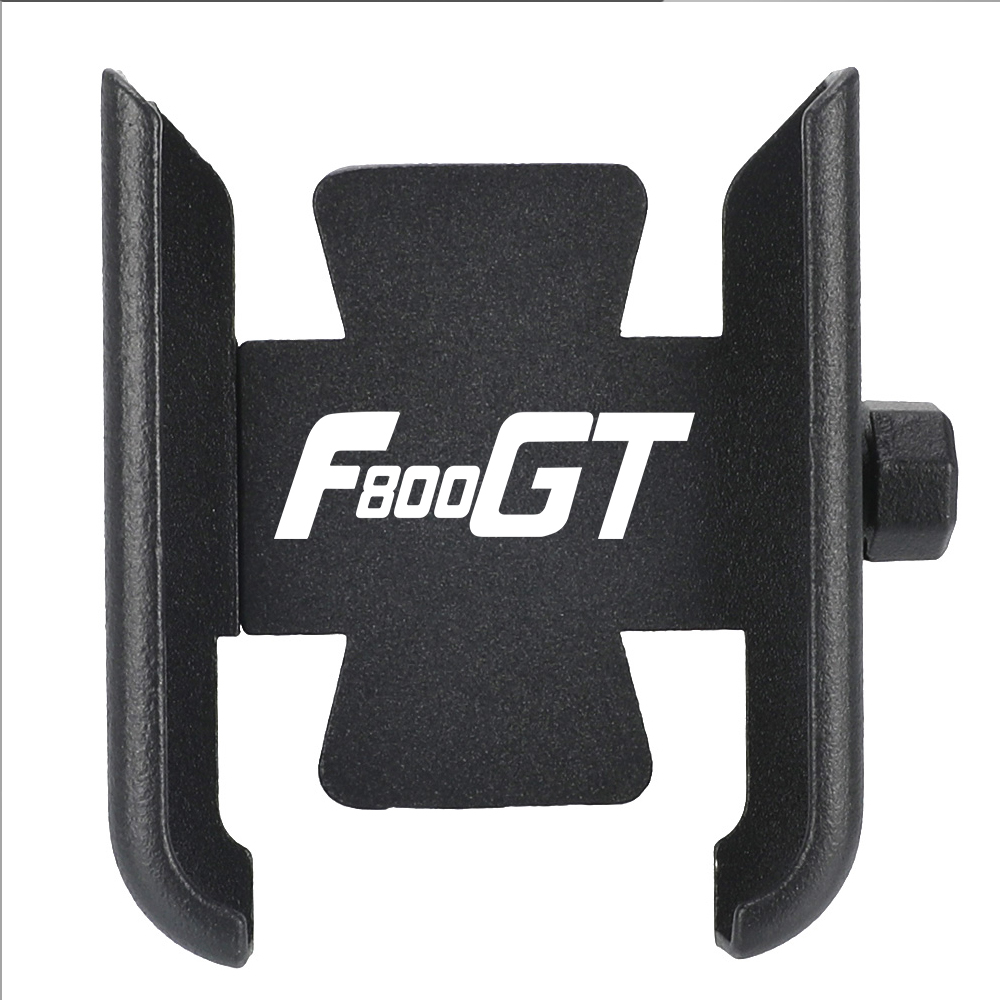 Para BMW F800GT 2013-2016 F800 - Phone Mount Handlebar reseña y precio