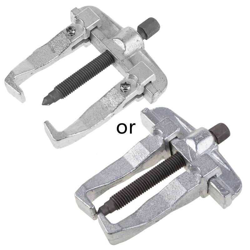 XA6H Herramienta eliminación e - Motorcycle Gear Hub reseña y precio