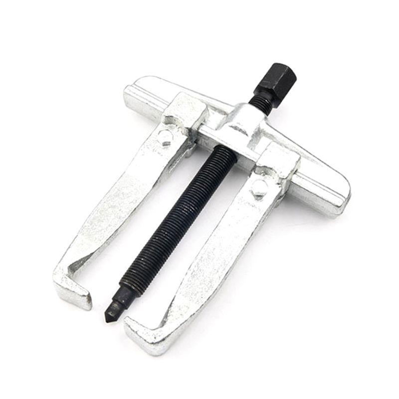 XA6H Herramienta eliminación e - Motorcycle Gear Hub reseña y precio