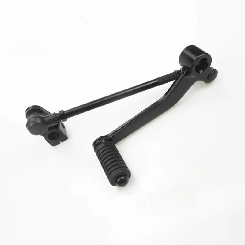 Palanca de Cambios para Motoci - Motorcycle Gear Selector reseña y precio