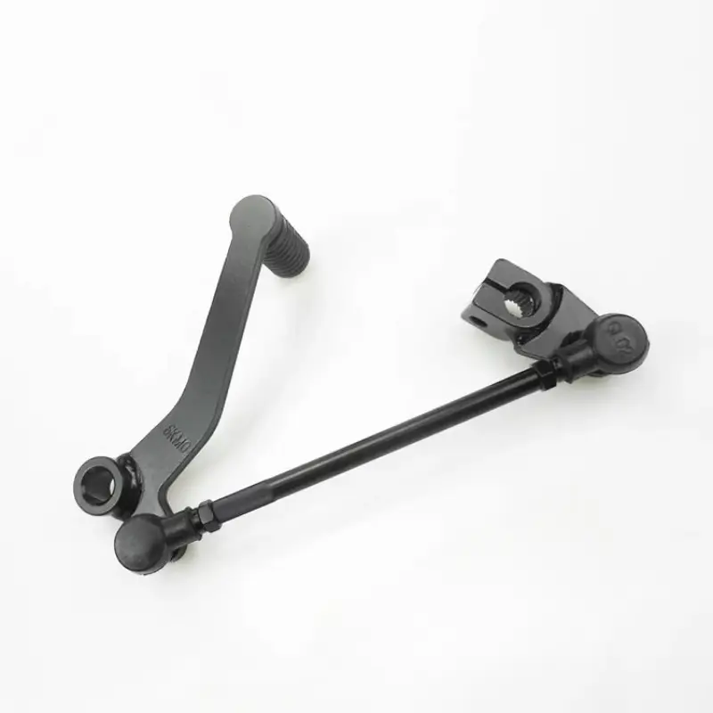 Palanca de Cambios para Motoci - Motorcycle Gear Selector reseña y precio