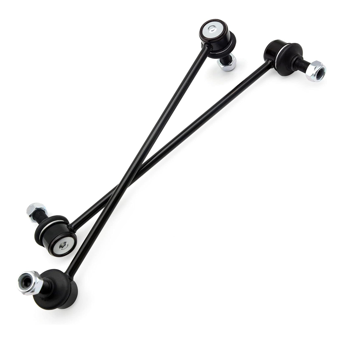 2 uds K750574 enlaces de extre - Motorcycle Gear Near Me reseña y precio