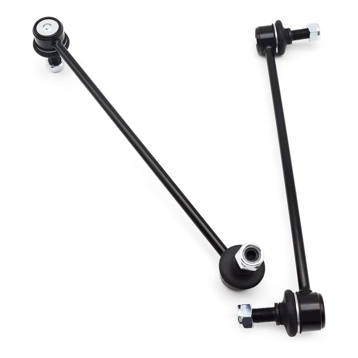 2 uds K750574 enlaces de extre - Motorcycle Gear Near Me reseña y precio