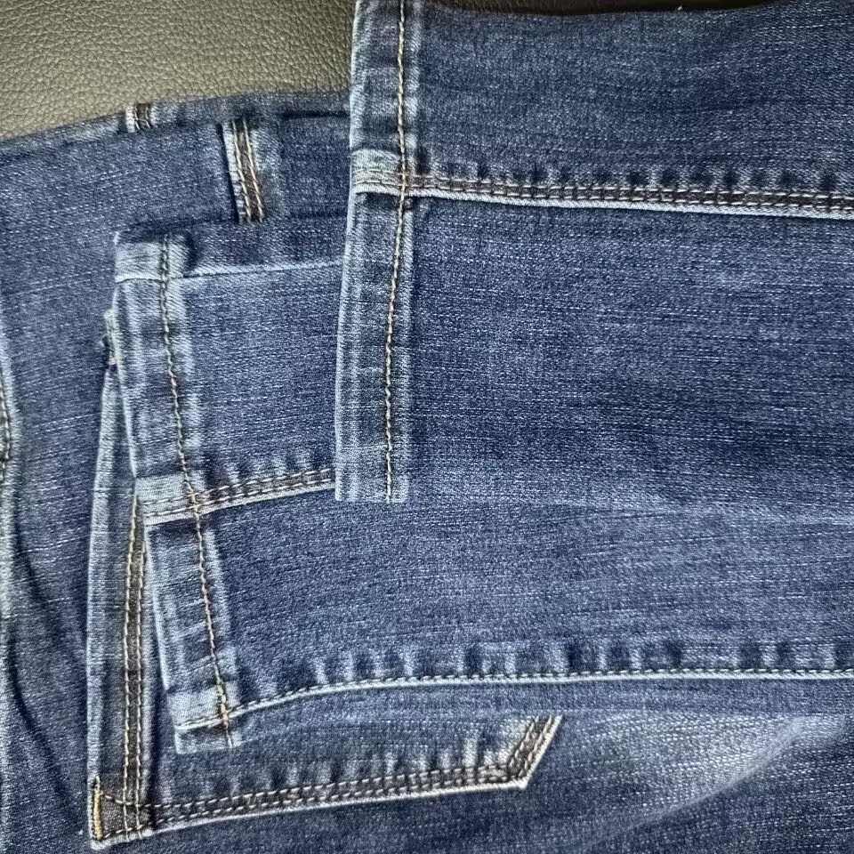 Pantalones de moto azules de p - Motorcycle Gear Blue reseña y precio