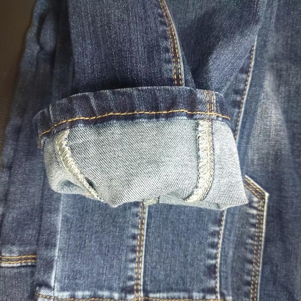 Pantalones de moto azules de p - Motorcycle Gear Blue reseña y precio