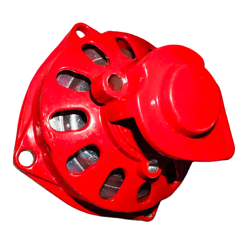 Accesorios para mini motocicle - Gearbox Motorcycle reseña y precio