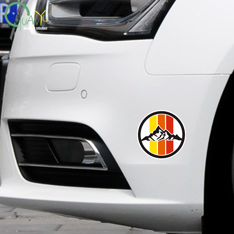 Parabrisas trasero todoterreno - Motorcycle Gear Hub reseña y precio