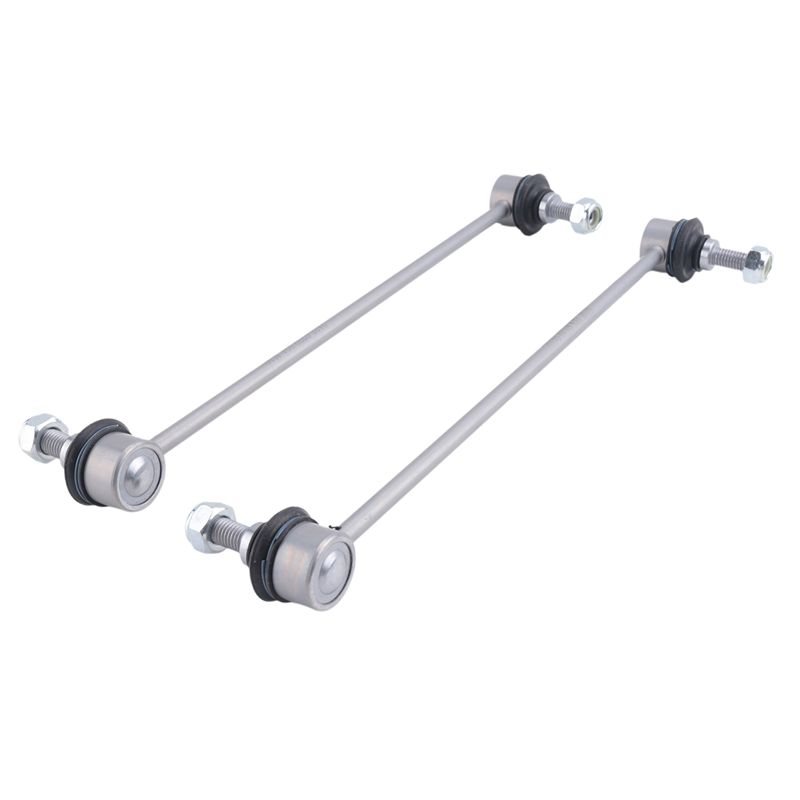 Kit de suspensión de 4 piezas, - Motorcycle Gear Near Me reseña y precio
