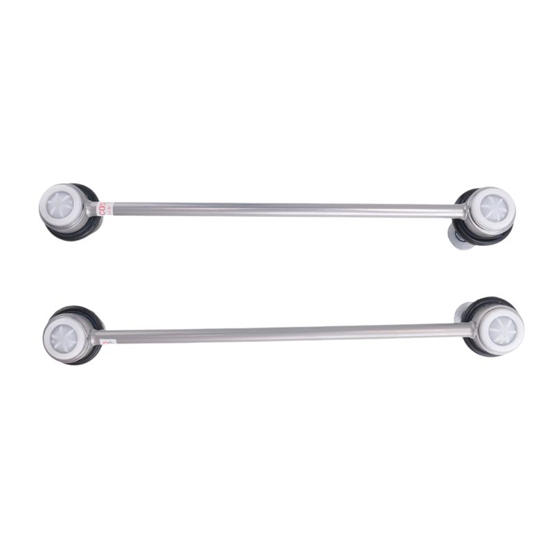 Kit de suspensión de 4 piezas, - Motorcycle Gear Near Me reseña y precio