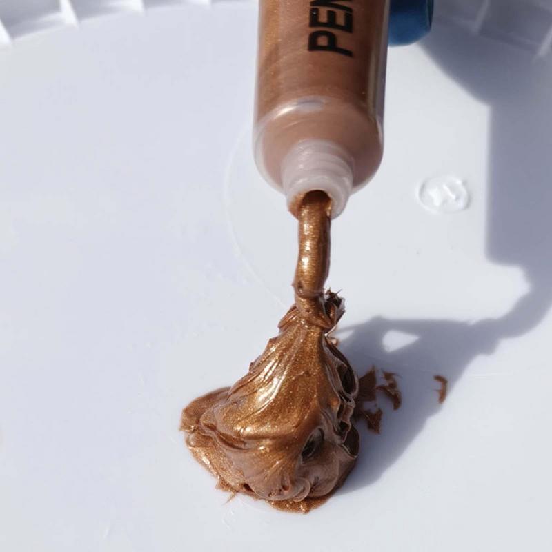 Lubricante antipolvo de alta t - Motorcycle Gear Oil reseña y precio