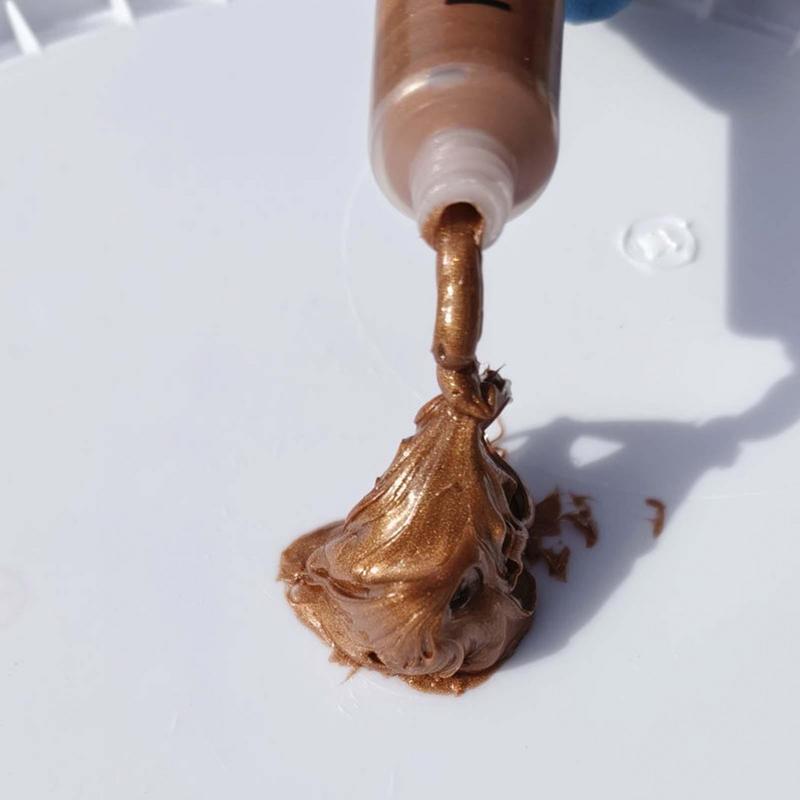 Lubricante antipolvo de alta t - Motorcycle Gear Oil reseña y precio