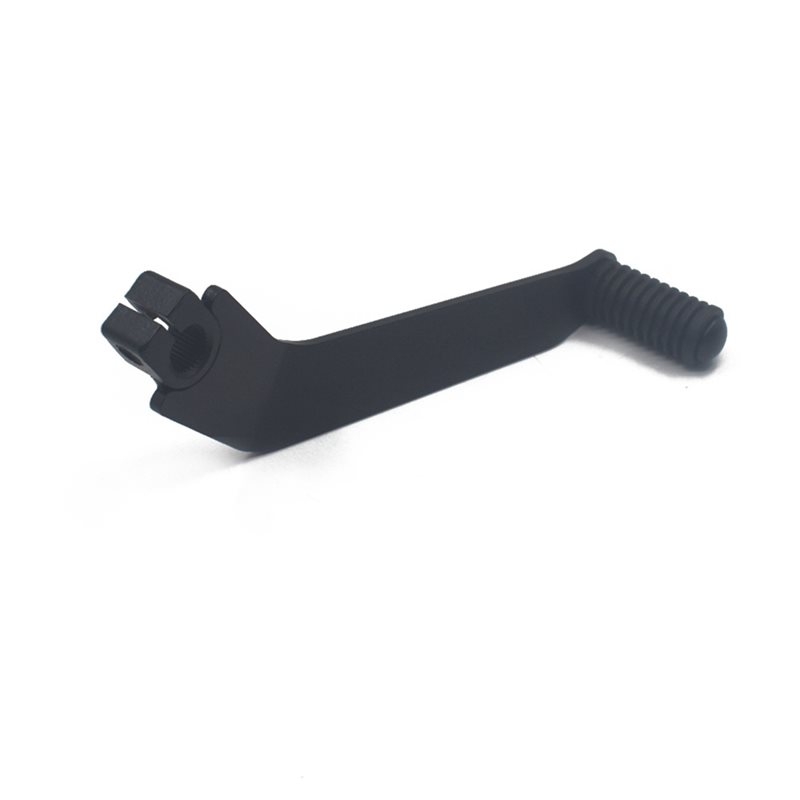 Palanca de Cambios para Motoci - Motorcycle Gear Selector reseña y precio