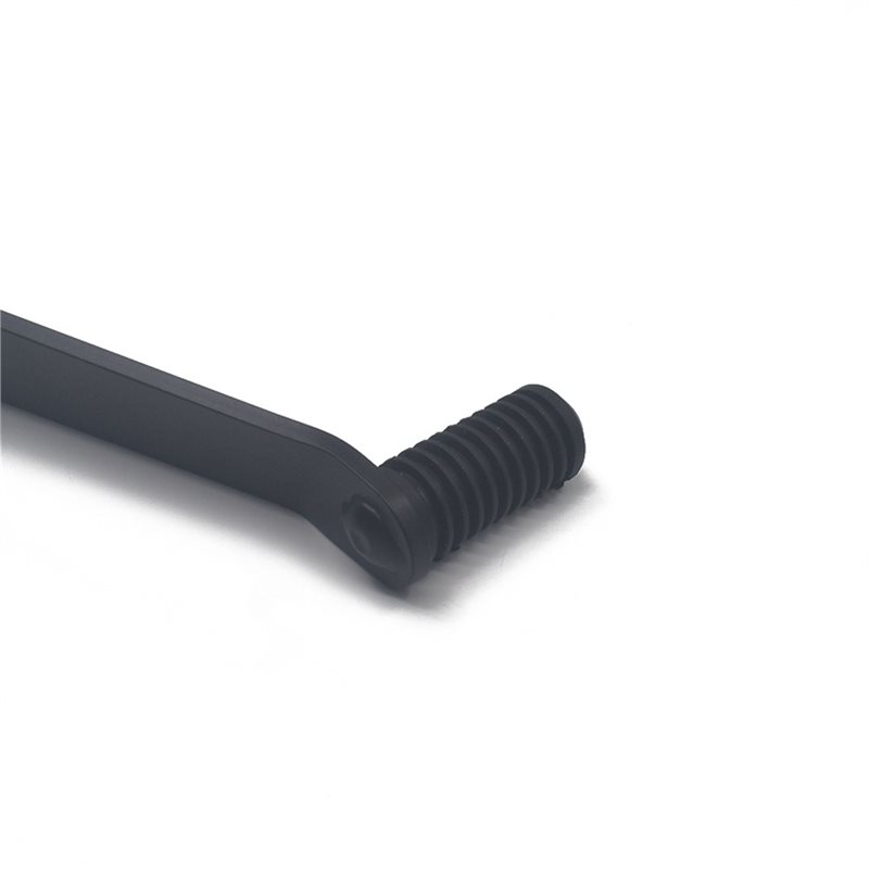 Palanca de Cambios para Motoci - Motorcycle Gear Selector reseña y precio