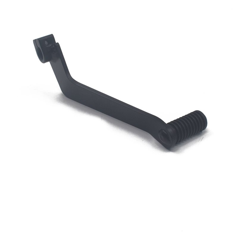 Palanca de Cambios para Motoci - Motorcycle Gear Selector reseña y precio