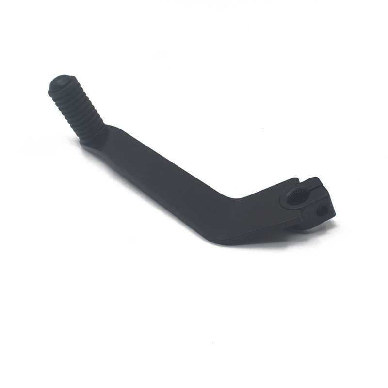 Palanca de Cambios para Motoci - Motorcycle Gear Selector reseña y precio