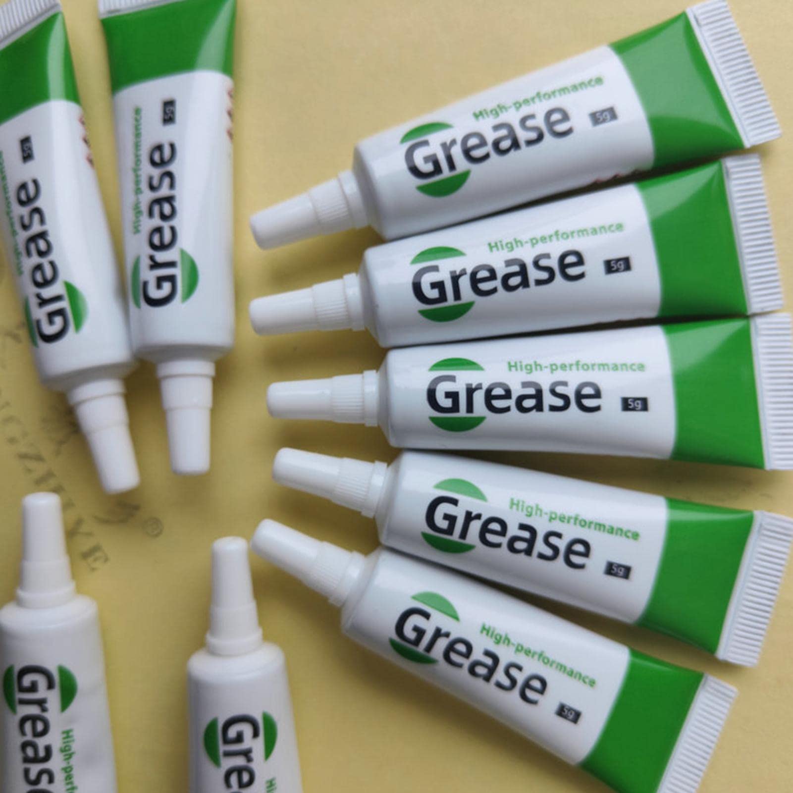 Grasa lubricante para coche, h - Motorcycle Gear Oil For Chain reseña y precio