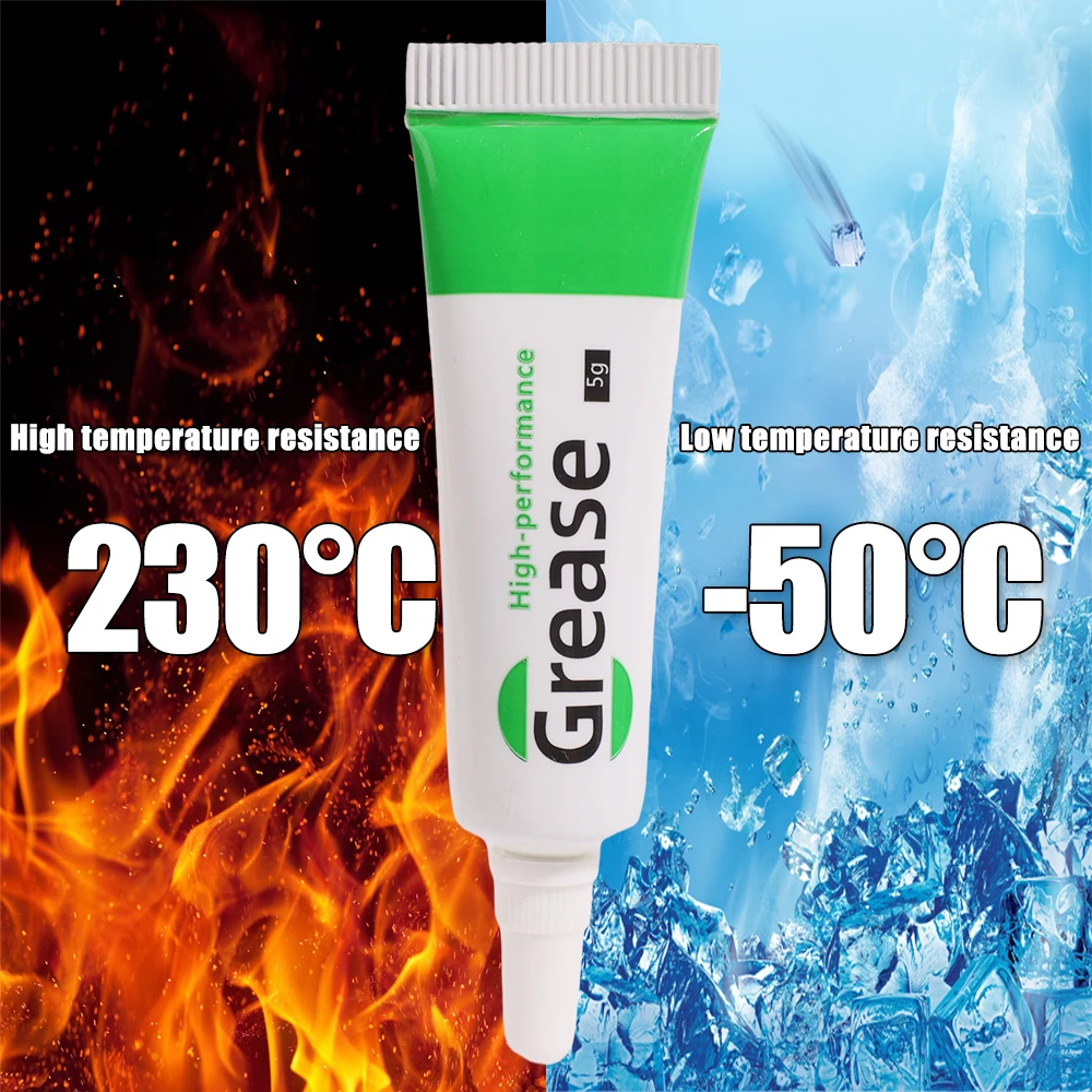 Grasa lubricante para coche, h - Motorcycle Gear Oil For Chain reseña y precio