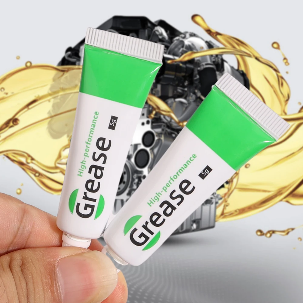 Grasa lubricante para coche, h - Motorcycle Gear Oil For Chain reseña y precio