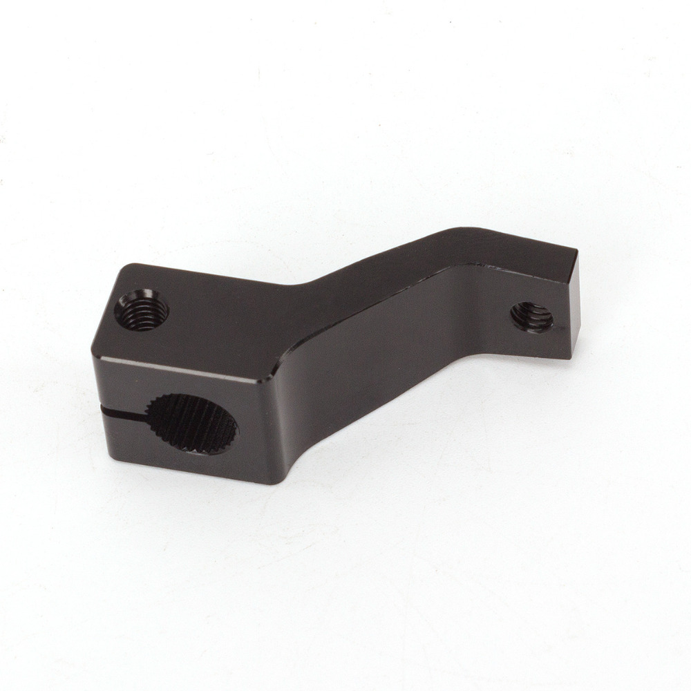 Perilla de brazo de conexión d - Motorcycle Gear Selector reseña y precio