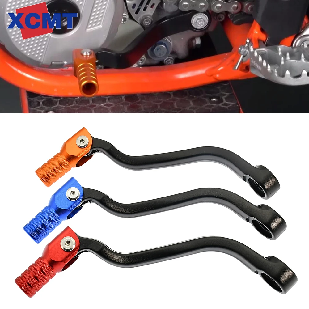 Palanca de cambio de marchas f - Gearbox Motorcycle reseña y precio