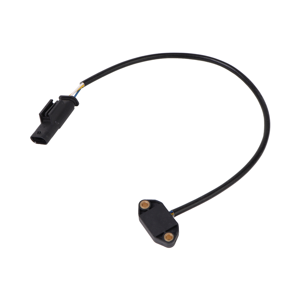 Sensor de posición de la caja  - Gearbox Motorcycle reseña y precio