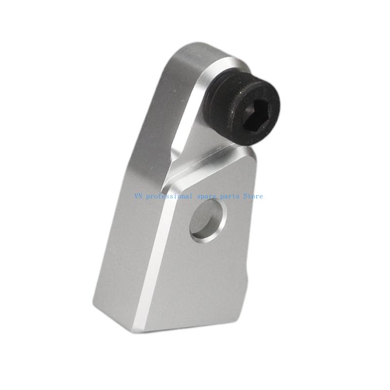 Mecanismo asistencia Neutral 4 - Motorcycle Gear Selector reseña y precio