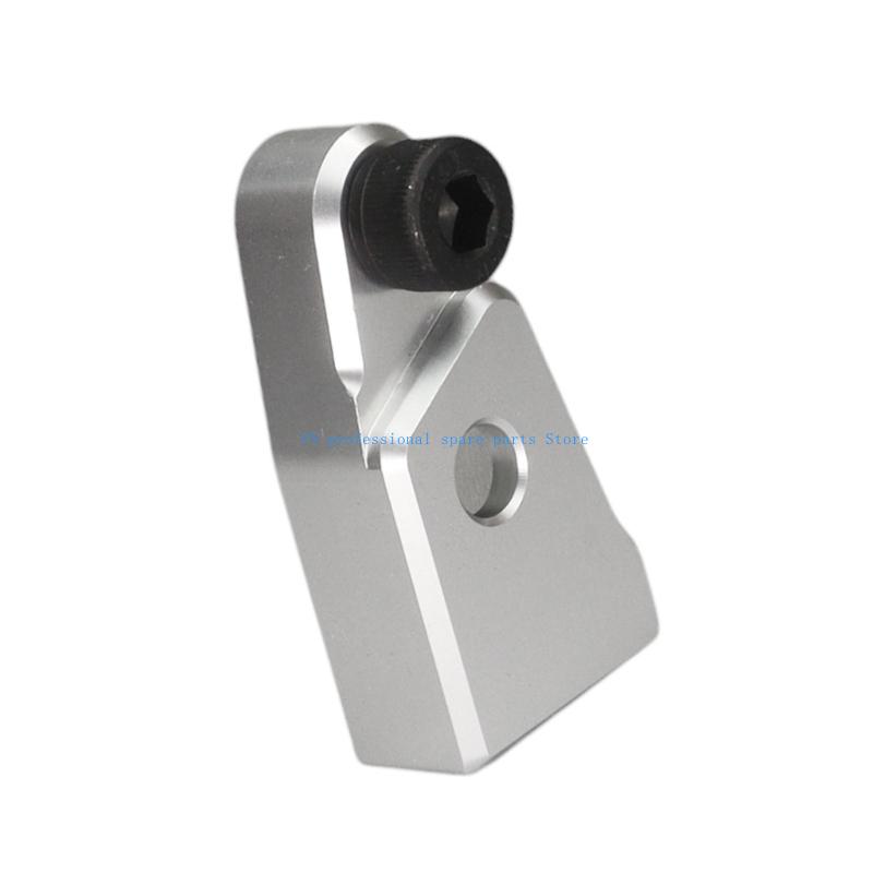 Mecanismo asistencia Neutral 4 - Motorcycle Gear Selector reseña y precio