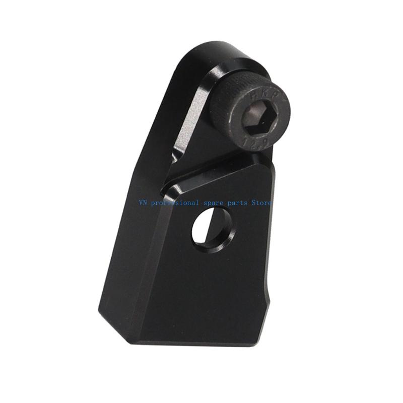 Mecanismo asistencia Neutral 4 - Motorcycle Gear Selector reseña y precio