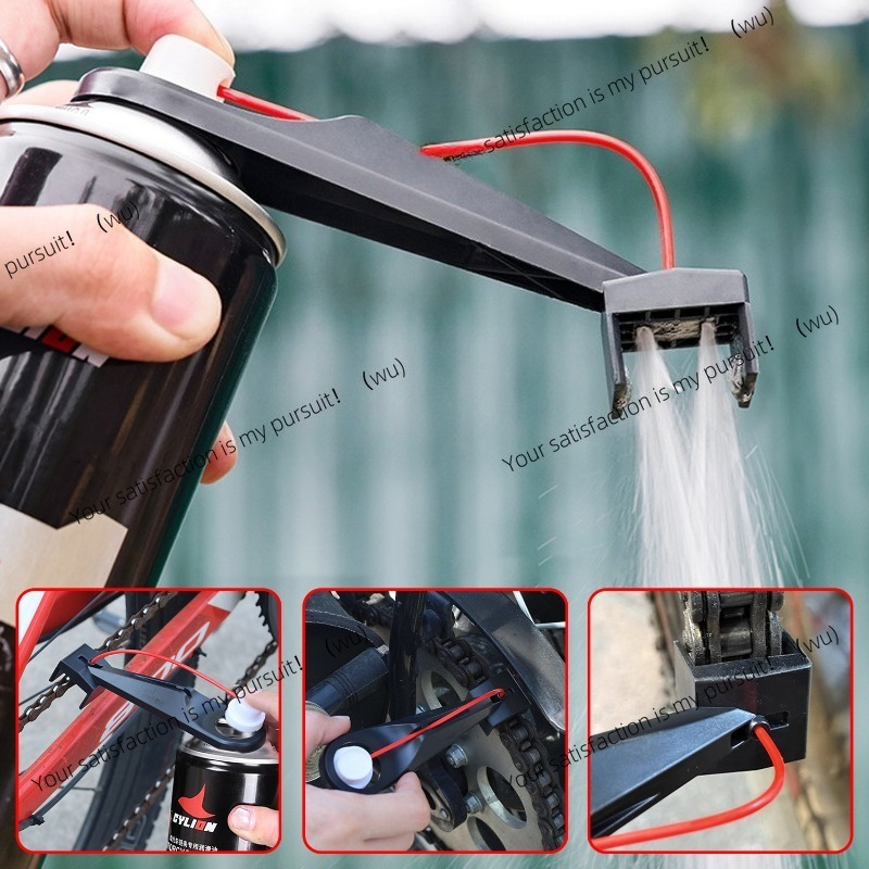 Desviadores de aceite para cad - Motorcycle Gear Oil For Chain reseña y precio