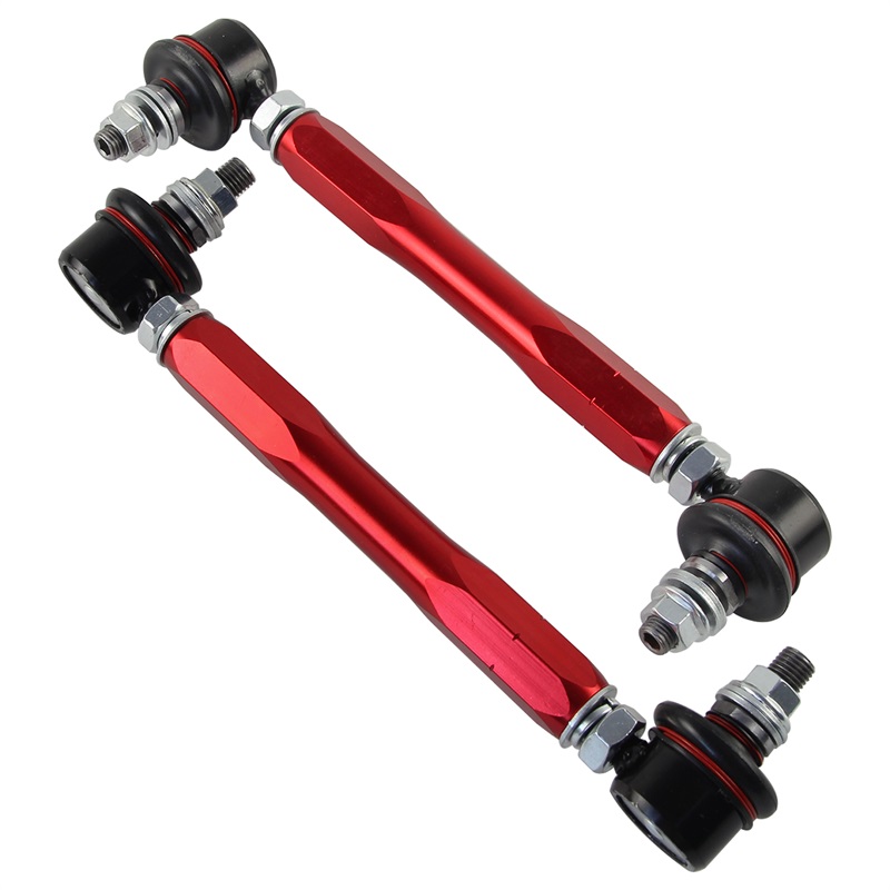 Barra estabilizadora antivuelc - Motorcycle Gear Near Me reseña y precio