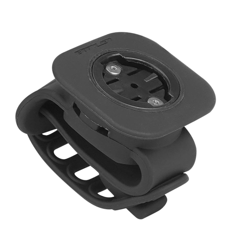 Soporte de silicona multiusos  - Phone Mount Handlebar reseña y precio
