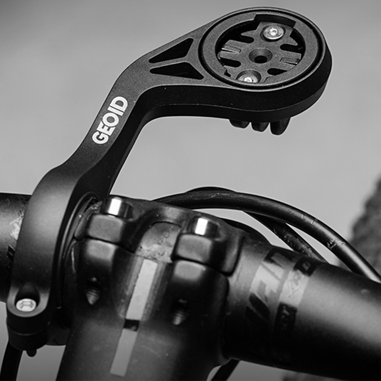 Soporte para Ciclocomputador G - Phone Mount Handlebar reseña y precio