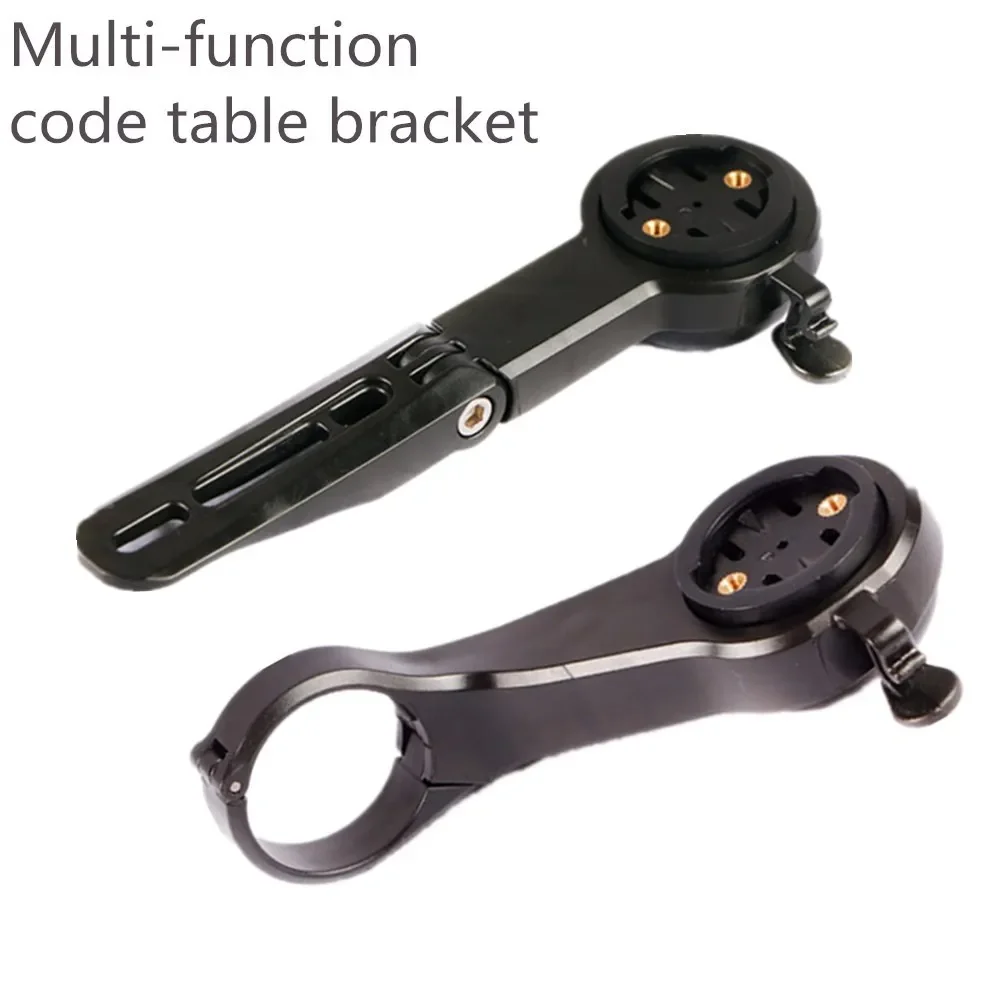 Soporte para ordenador de bici - Phone Mount Handlebar reseña y precio