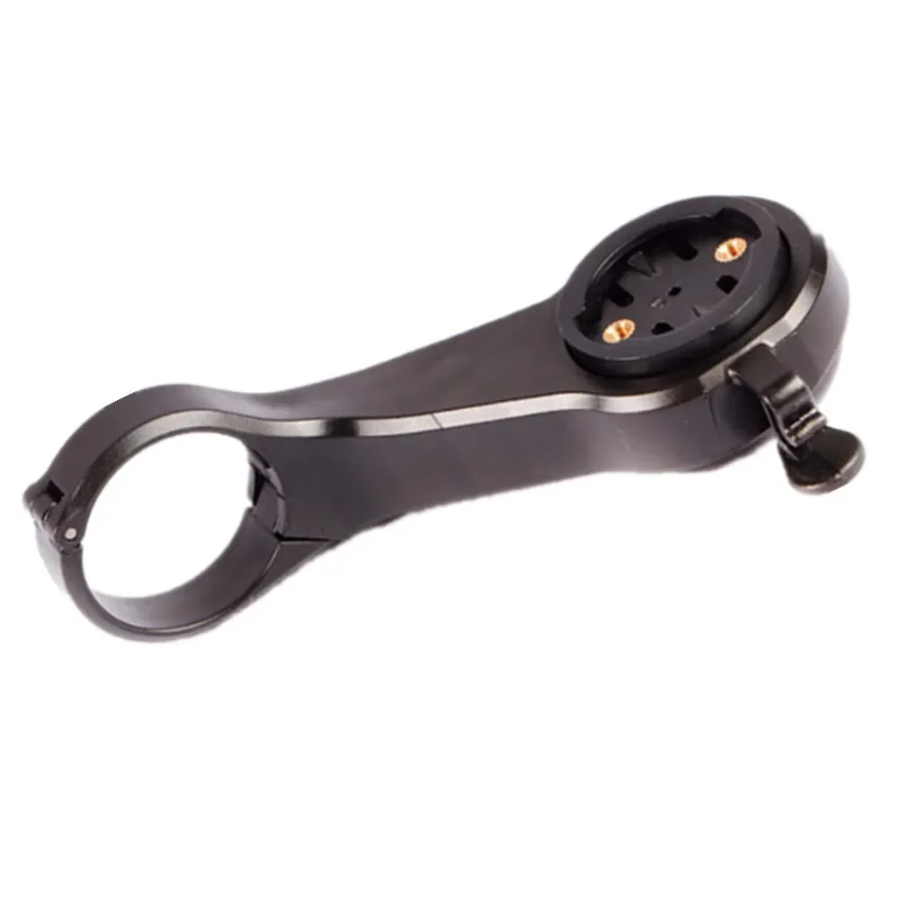 Soporte para ordenador de bici - Phone Mount Handlebar reseña y precio