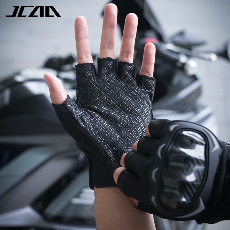 Guantes de Motocicleta VEMAR d - Xxl Motorcycle Gear reseña y precio