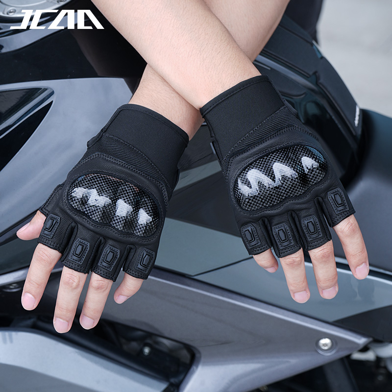 Guantes de Motocicleta VEMAR d - Xxl Motorcycle Gear reseña y precio