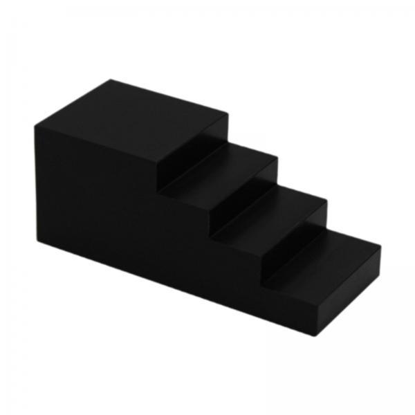 Herramienta de Bloqueo de Piñó - Motorcycle Gear Hub reseña y precio
